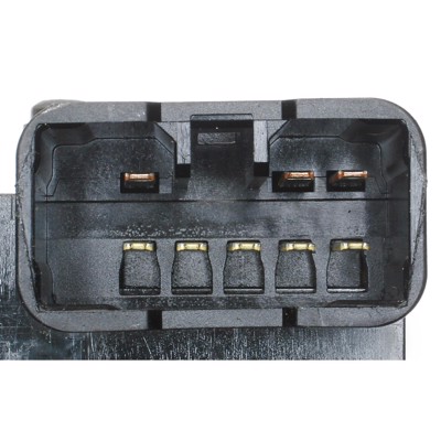 WP-316