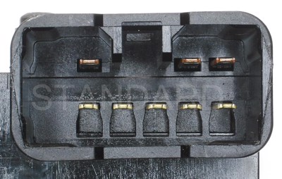 WP-316