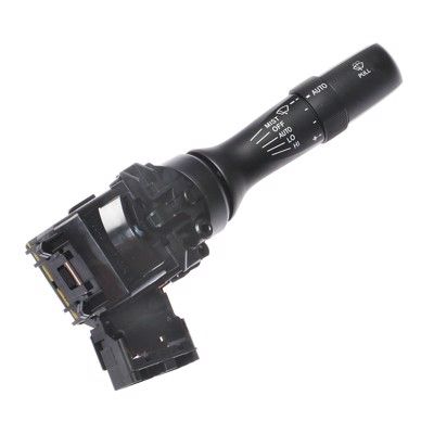 WP-325