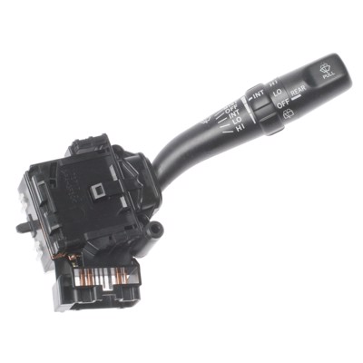 WP-328