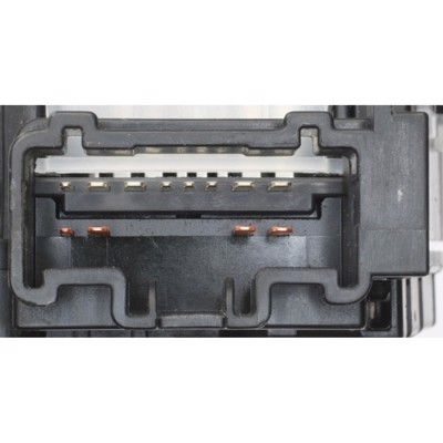 WP-328