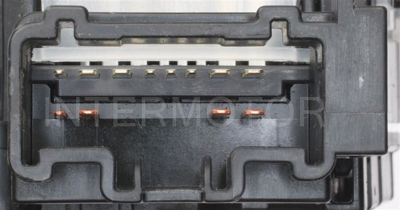 WP-328