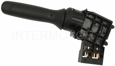 WP-356