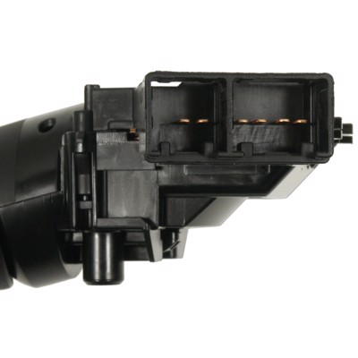 WP-356