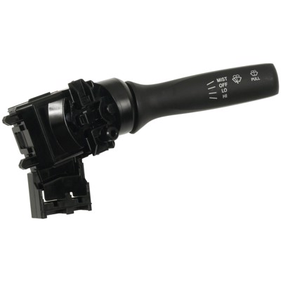 WP-356