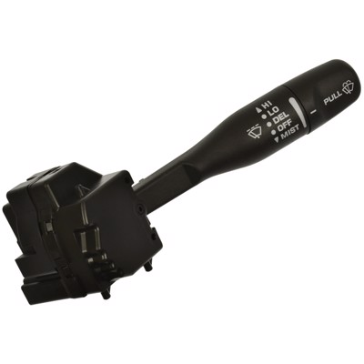 WP-375