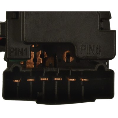 WP-375