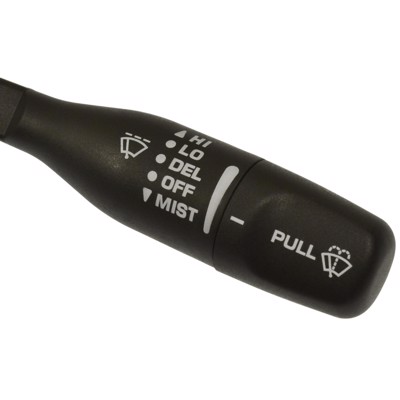 WP-375