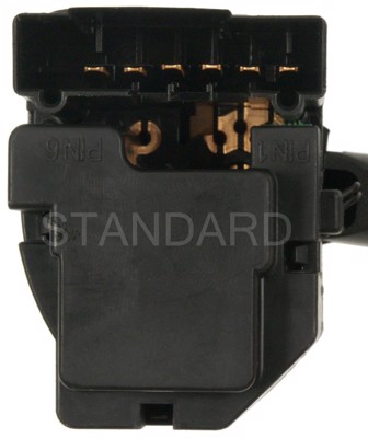 WP-375