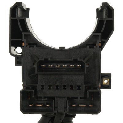 WP-381