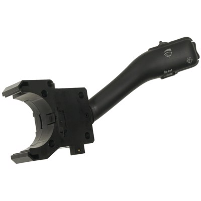 WP-381