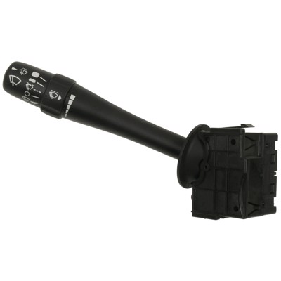 WP-382