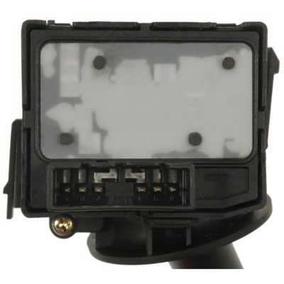 WP-382