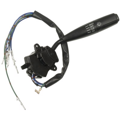 WP-383
