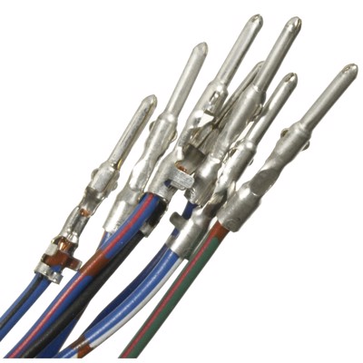 WP-383