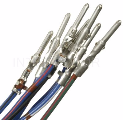 WP-383