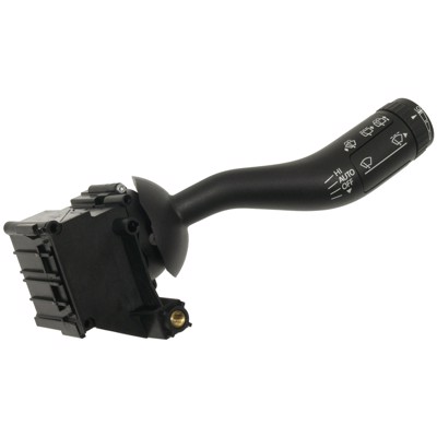 WP-384