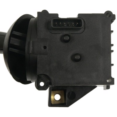 WP-384