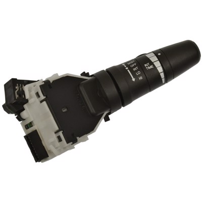 WP-392