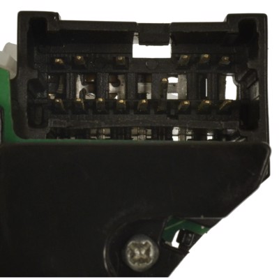 WP-392