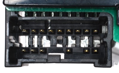 WP-392