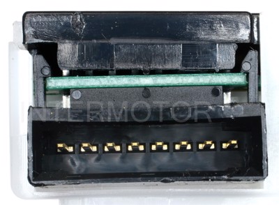 WP-392