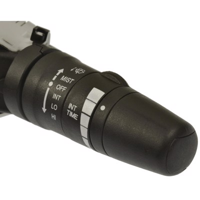 WP-392