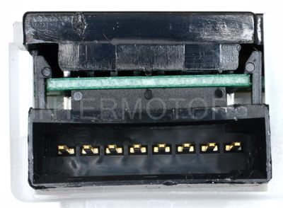 WP-392
