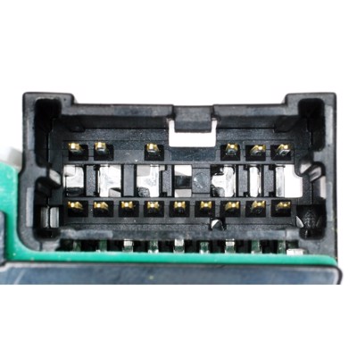 WP-393