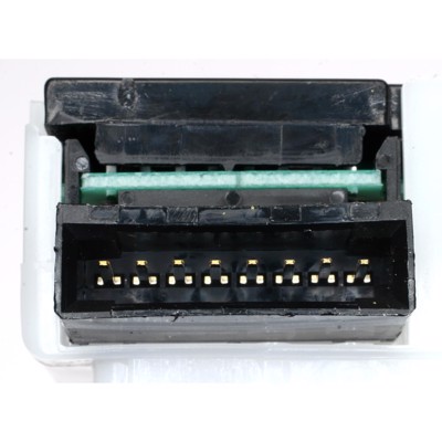 WP-393