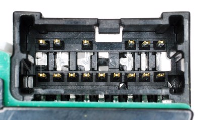 WP-393