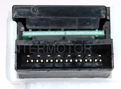 WP-393