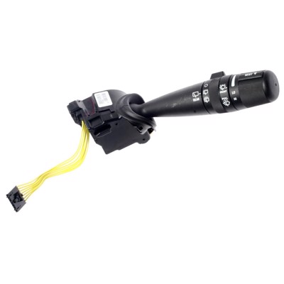 WP-409