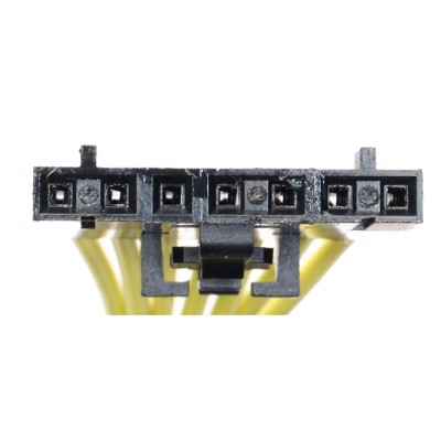 WP-409