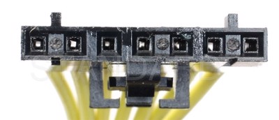 WP-409