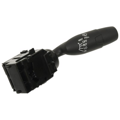 WP-415