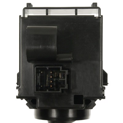 WP-415