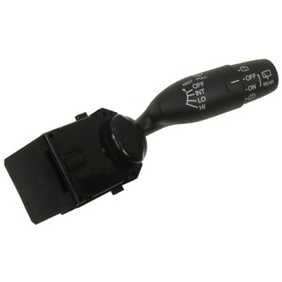 WP-416