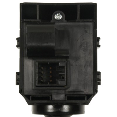 WP-416