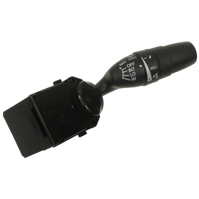 WP-417