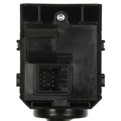 WP-417