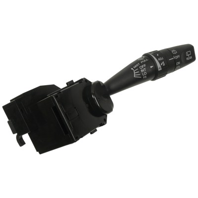 WP-418