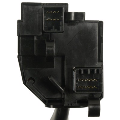 WP-418