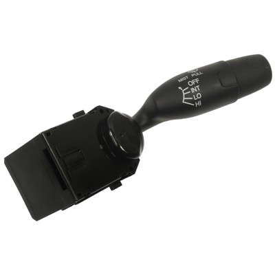 WP-419