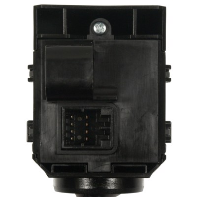 WP-419