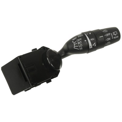 WP-420