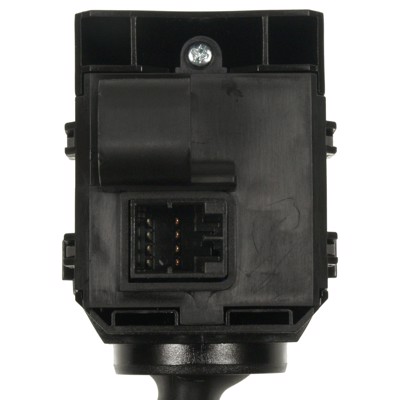 WP-420