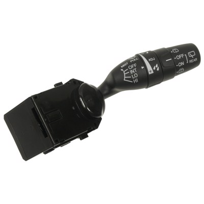 WP-421