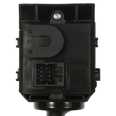 WP-421
