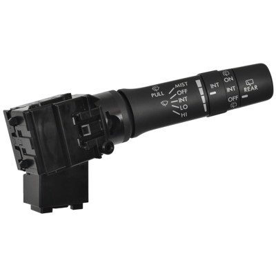 WP-422